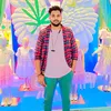 Nasim Shaikh - @nasim.shaikh04 - TikTok