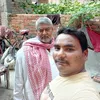 Nasim Shaikh - @nasim.shaikh14 - TikTok