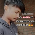 Nasim Shaikh Shaikh - @shaikh__nasim__786 - Instagram