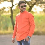 Nasim SK - @nasim_shaikh_6565 - Instagram