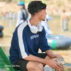 NASIM★Gaming@ - @nasimshaikh185 - TikTok