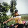 nasimshaikh6806🇧🇩🇧🇩🇲🇾 - @nasimshaikh6806 - TikTok