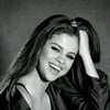 Nasimshaikh  - @nasimsk - TikTok