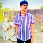 shaikh_❤️‍🔥 - @nasim_shaikh914 - Instagram