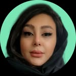 فن پیج#نسیم سلطانی - @nasimsoltani__fn - Instagram