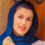 نسیم سلطانی/فعال اجتماعی - @nasimsoltani_ir - Instagram