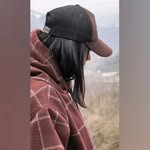 ✭ⁿᵃˢⁱᵐ ˢᵒˡᵗᵃⁿⁱ✭ - @nasim._.sl.pv - Instagram