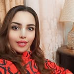 نسیم سلطانی - @nasim.soltaniii_ - Instagram