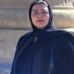 نسیم سلطانی - @nasimsoltani_ - Instagram