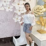 @_nasim_soltani - Instagram