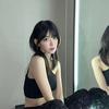 Mimi💋 - @nasim.soltani - TikTok