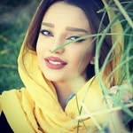 @nasim._.soltani_ - Instagram