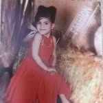 @nasim__soltani - Instagram