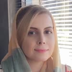 Nasim - @nasim.soltani2124 - Instagram