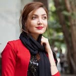 Nasim - @nasim__soltani_ - Instagram