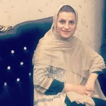 nasim - @nasim__soltanii - Instagram