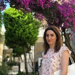 Nasim - @nasim_soltani - Instagram
