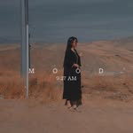 nasim - @nasim_soltani_87 - Instagram
