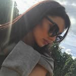 nasim🤍 - @nasim_soltani___ - Instagram