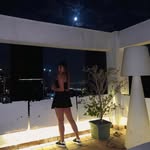 Nasim - @nasim_soltanii74 - Instagram