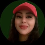 @nasim_soltani.80 - Instagram
