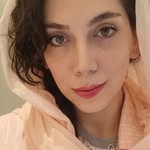 Nasim Soltani - @nassimsoltani_____ - Instagram