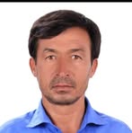 Nasim Soltani - Facebook