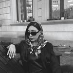 Nasim Soltani - @nasimsoltani__ - Instagram