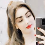 🦋nasim_soltani🦋 - @nasim._.soltani__ - Instagram