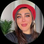 Nasim soltani/خنده/طنز - @nasimsolta2 - Instagram