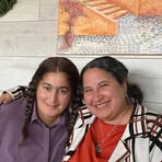 Nasim Soltani - Facebook