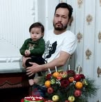 Nasim Soltani - Facebook