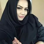 nasim soltani - @nasim._.soltani - Instagram