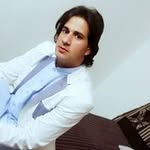 Nasim Soltani - @nasim.soltani.965 - Instagram