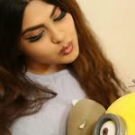 nasim soltani - @nasim_soltani_ - Instagram