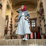 nasim_soltani - @nasim_soltani_160 - Instagram