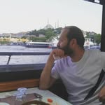 Nasim soltani - @nasimsoltani43 - Instagram