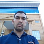 Nasim Soltani - Facebook