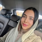 Nasim Soltani - @ncmsoltani - Instagram