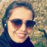 Nasim soltani - @nasim_soltani23 - Instagram