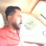 Nasim Soltani - @soltaninasim1 - Instagram