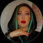 Nasim Soltani - @nasimsolta - Instagram
