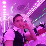 nasim_soltani - @nasim_soltani26 - Instagram