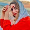 nasim soltani - @nasimsoltani06 - TikTok