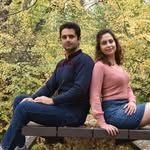 Nasim Soltani - @nasim.soltani.904 - Instagram