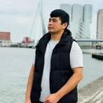 Nasim Soltani - Facebook