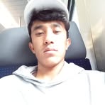 Nasim Soltani - Facebook