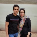 nasim soltani - @soltani2002 - Instagram