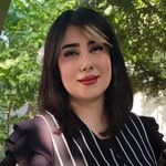 nasim soltani - @nasimsoltani51 - Instagram