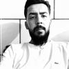 nasim soltani - @nasimsoltani1 - TikTok